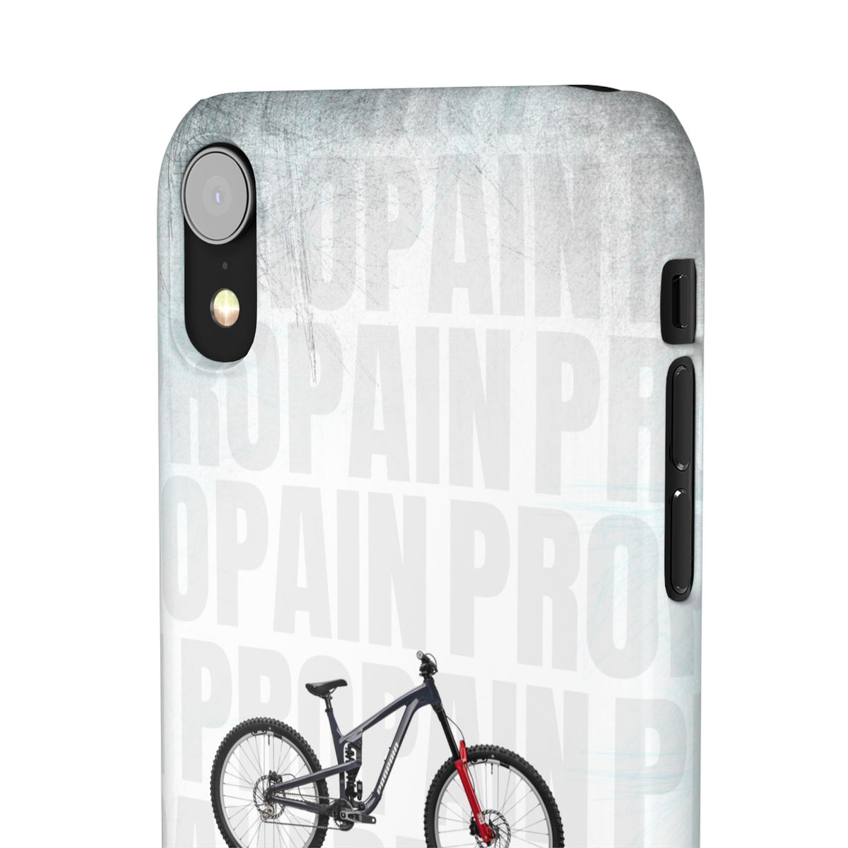 PROPAIN Spindrift AL