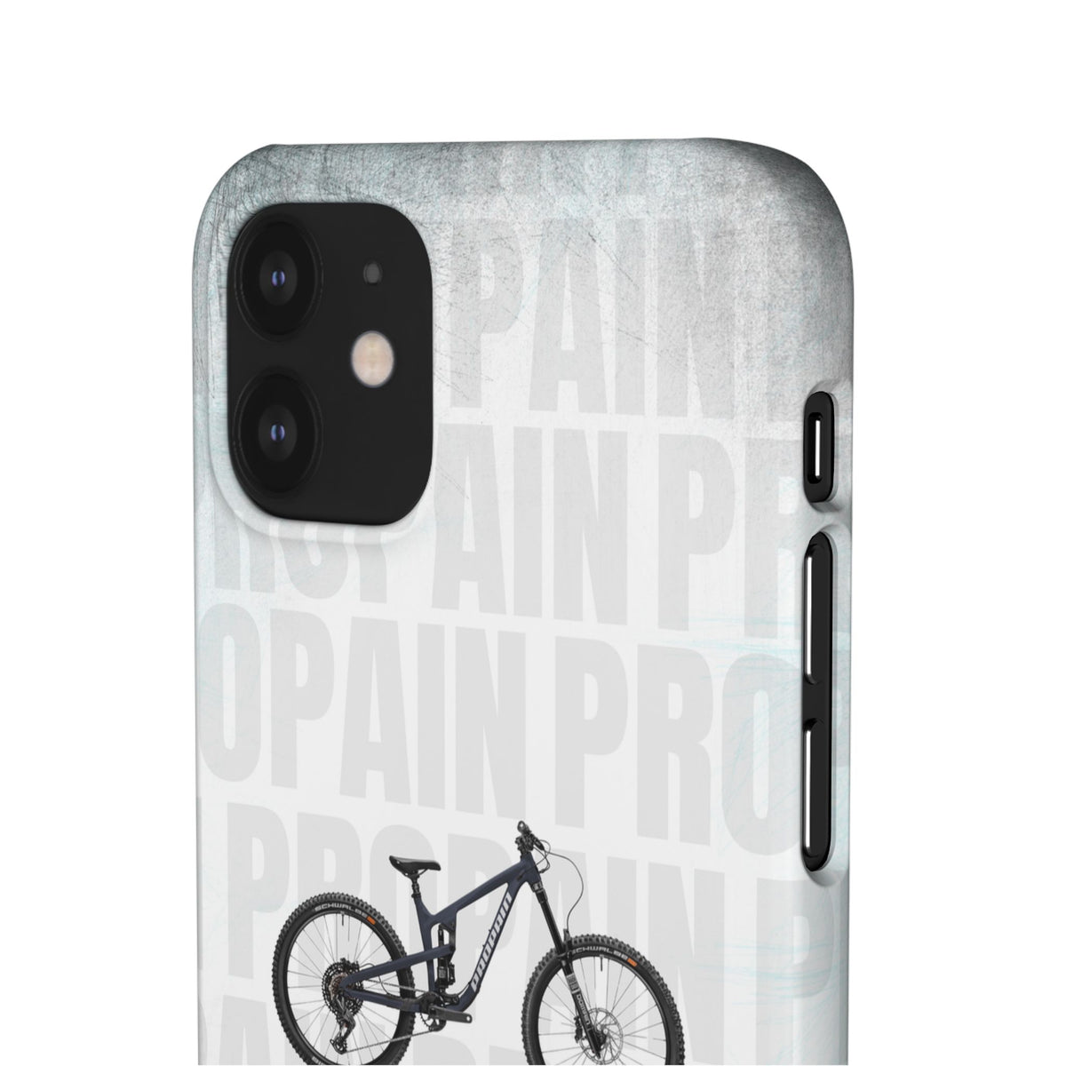 PROPAIN Spindrift YTH