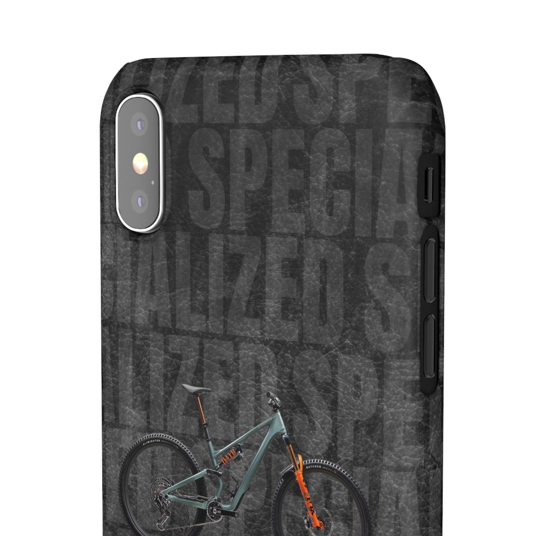 SPECIALIZED S-Works Stumpjumper 15 LTD