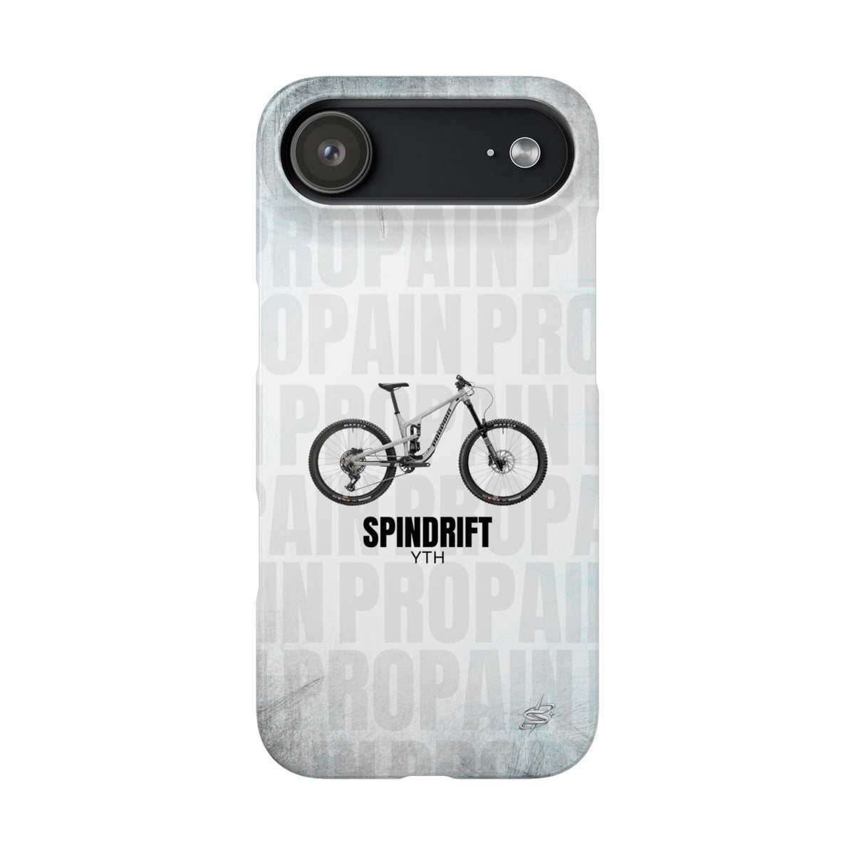 PROPAIN Spindrift YTH