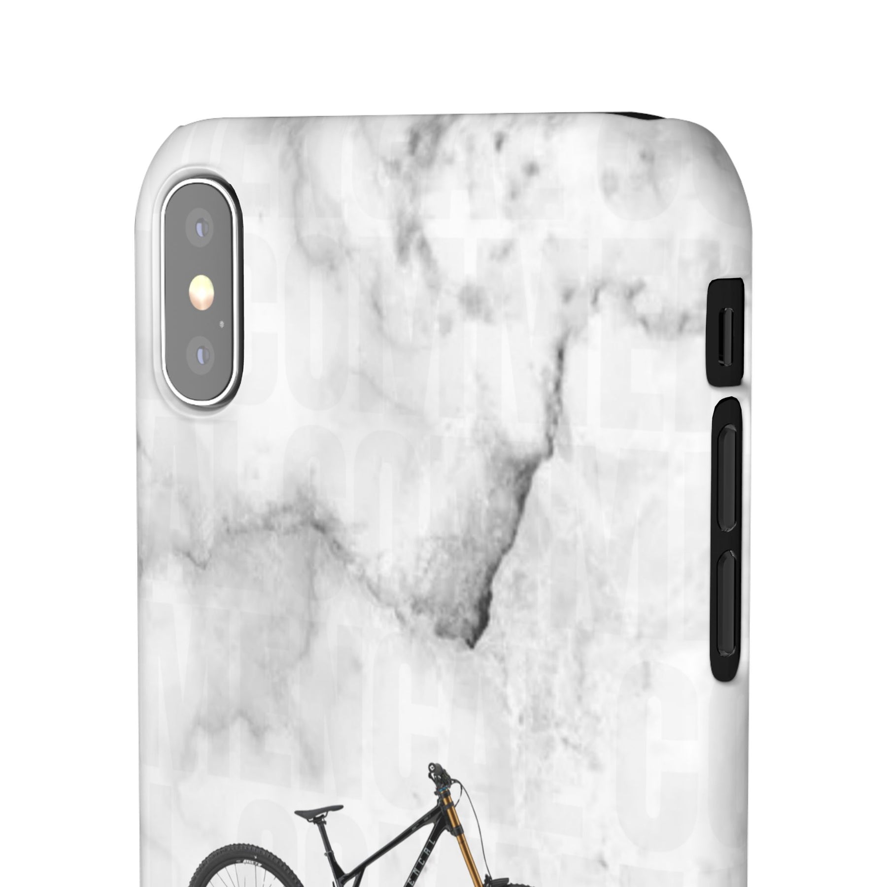 COMMENCAL SUPREME DH V5.2 SIGNATURE PURE BLACK 2027