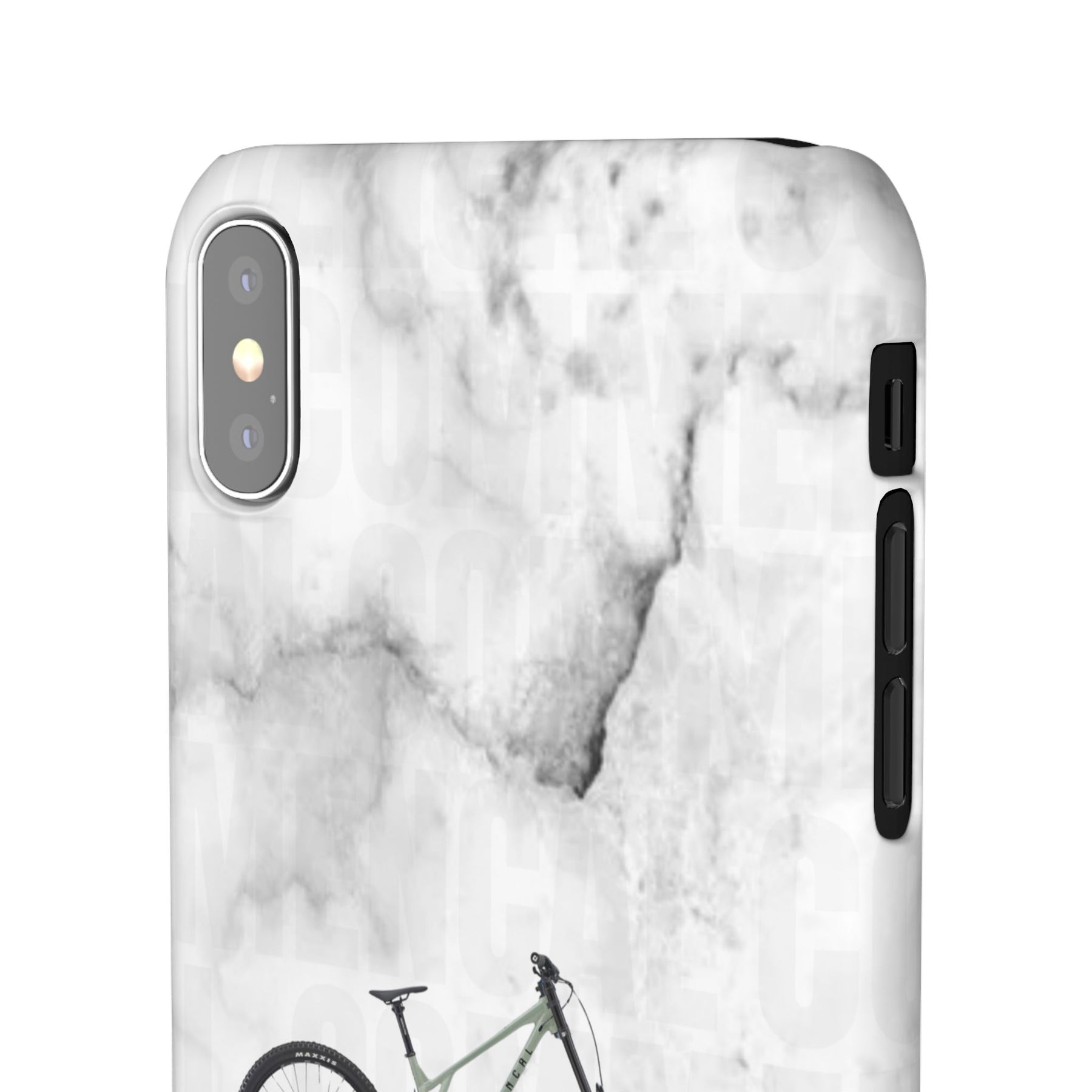 COMMENCAL SUPREME DH V5 ESSENTIAL HERITAGE GREEN