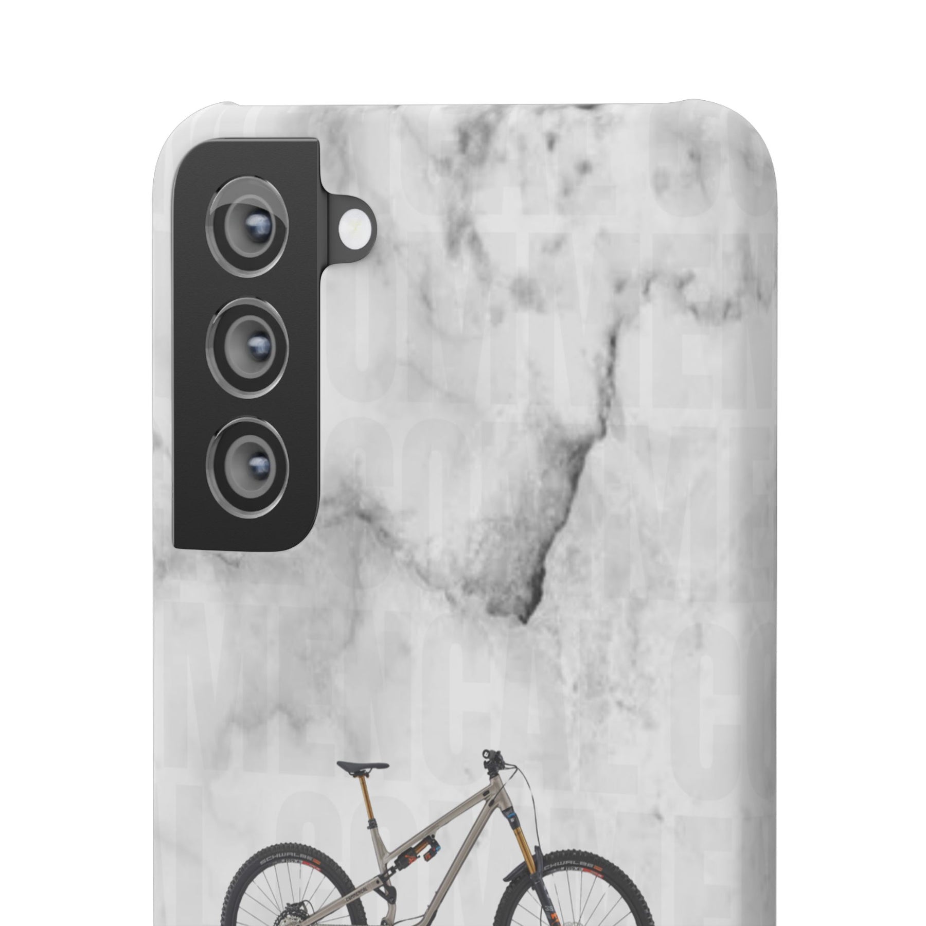 COMMENCAL META SX V4 SIGNATURE CHAMPAGNE