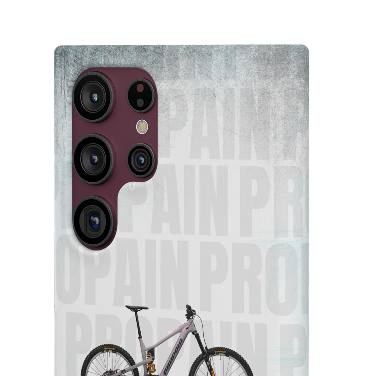 EKANO AL ENDURO