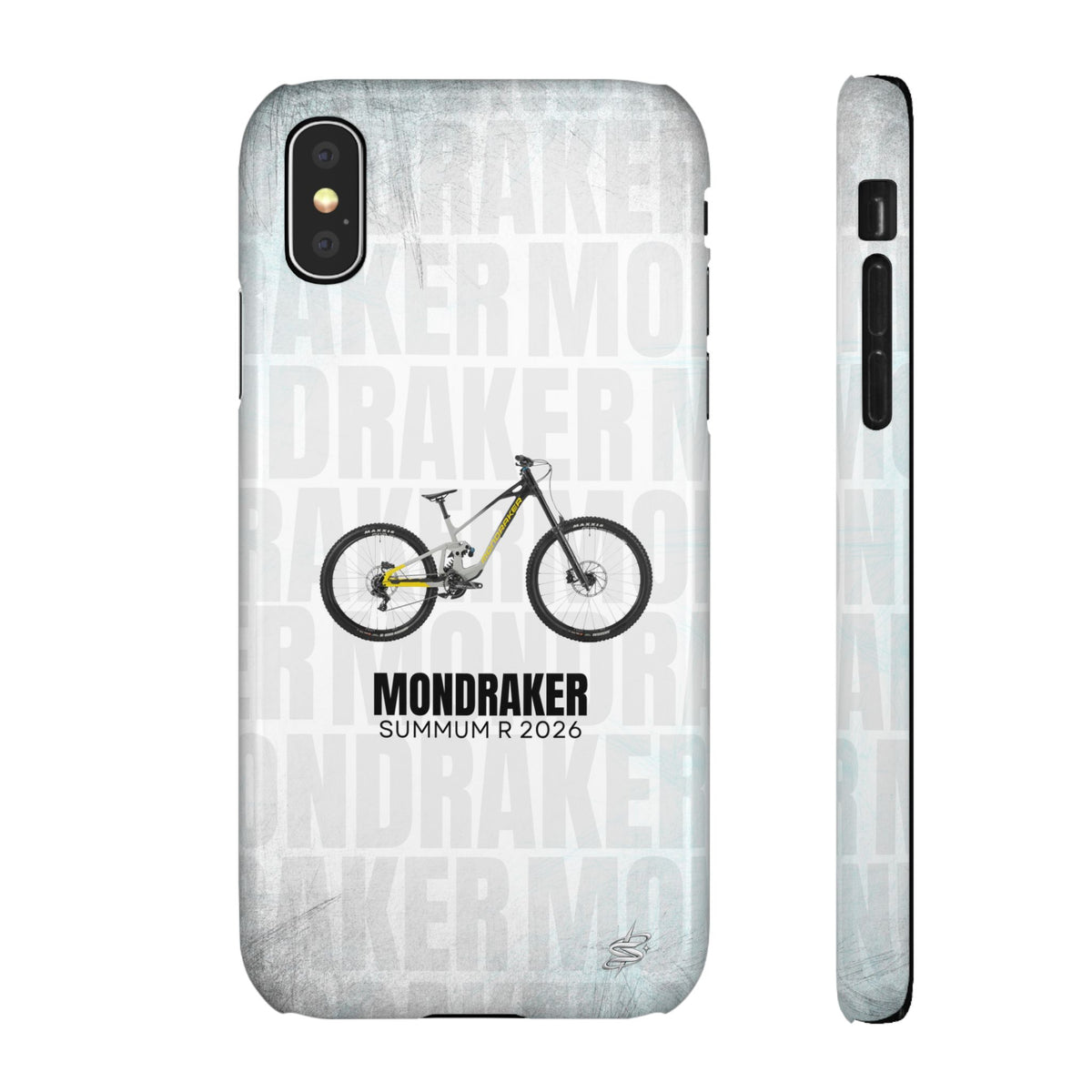 MONDRAKER Summum R 2026