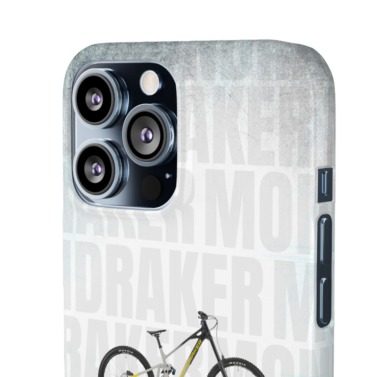 MONDRAKER Summum R 2026