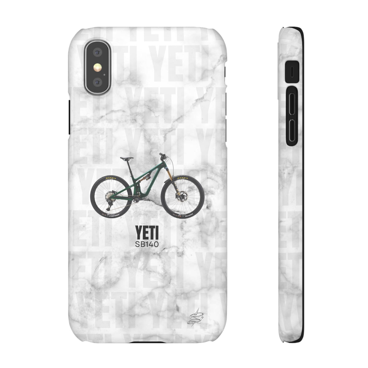 YETI SB140
