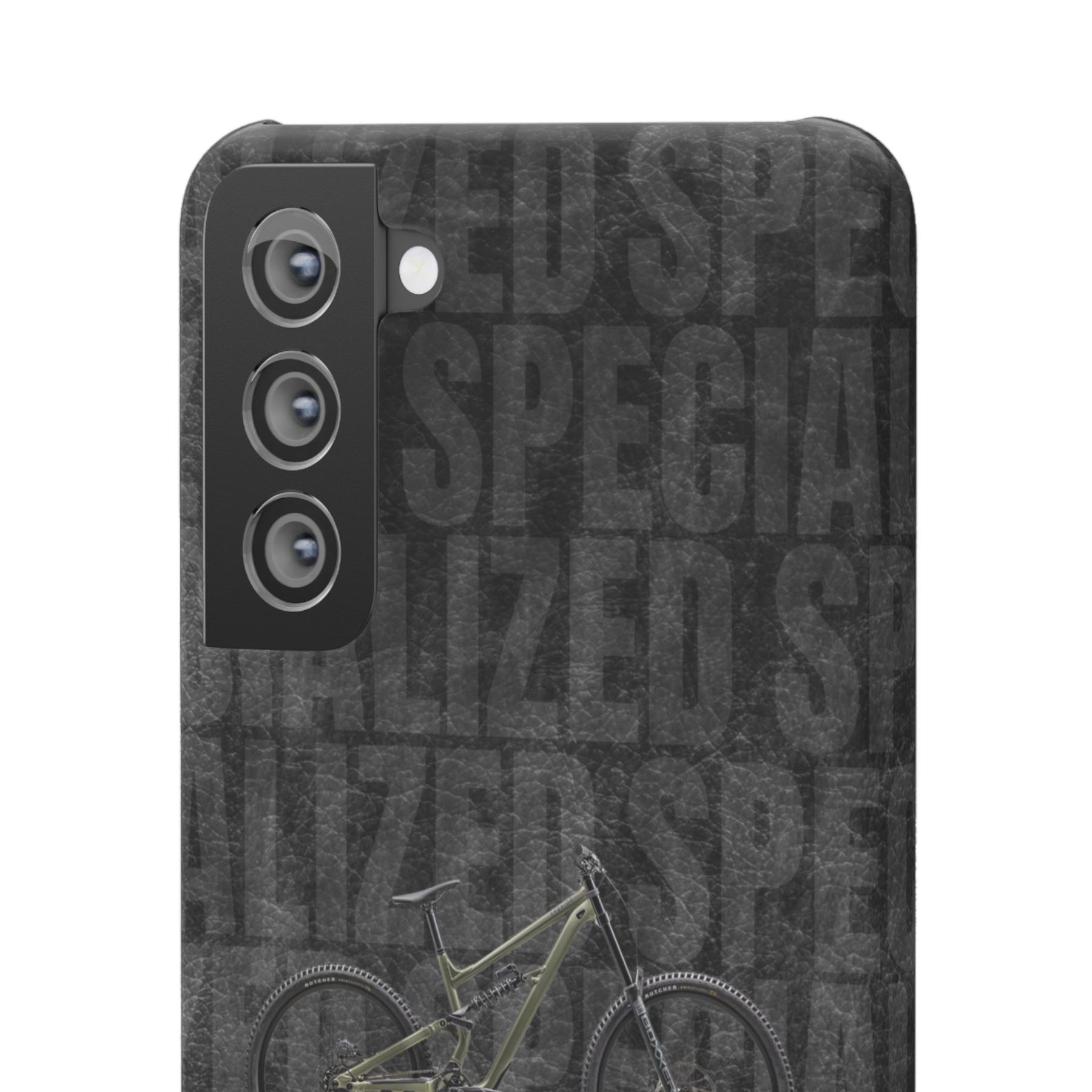 SPECIALIZED Status 2 170 DH