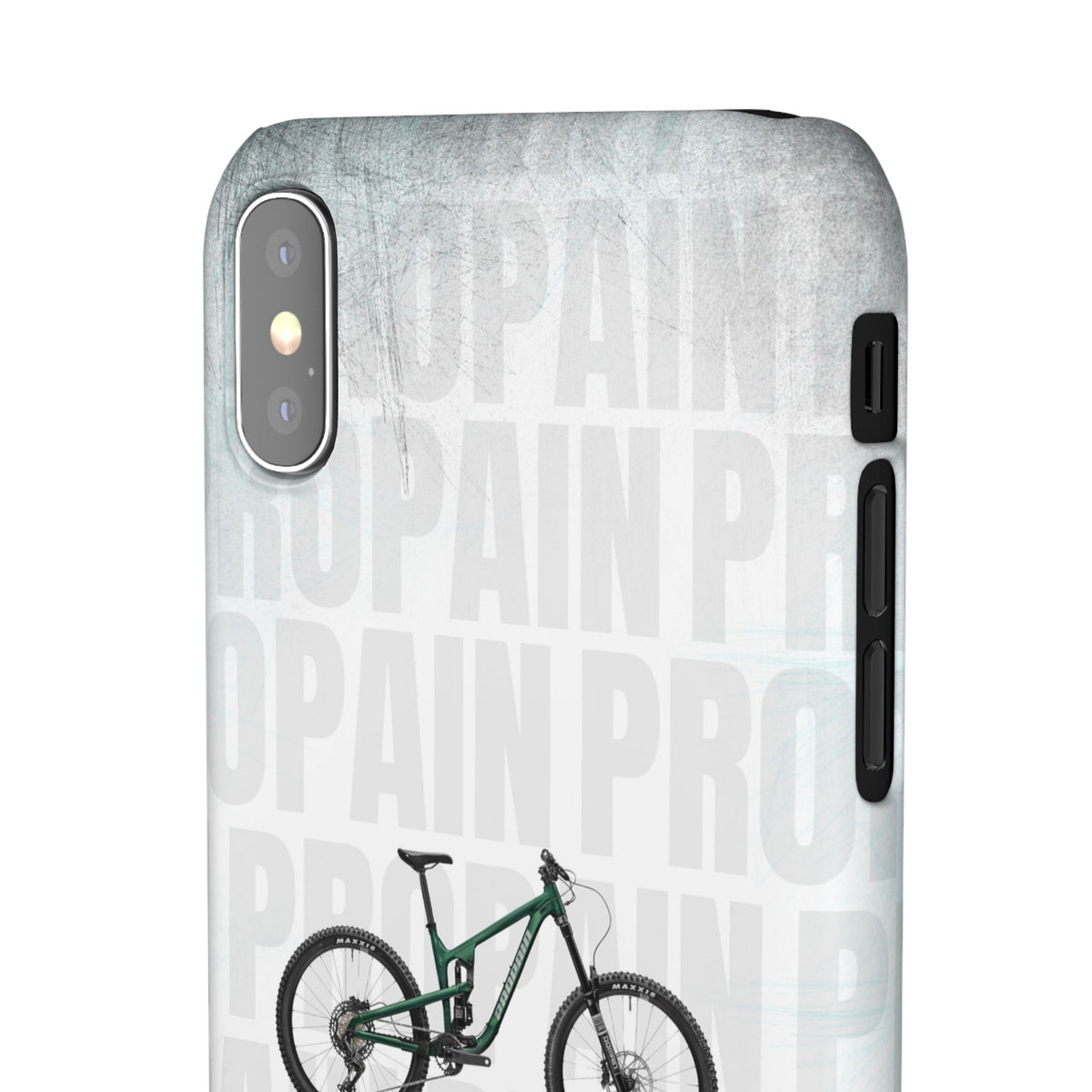 PROPAIN Spindrift YTH