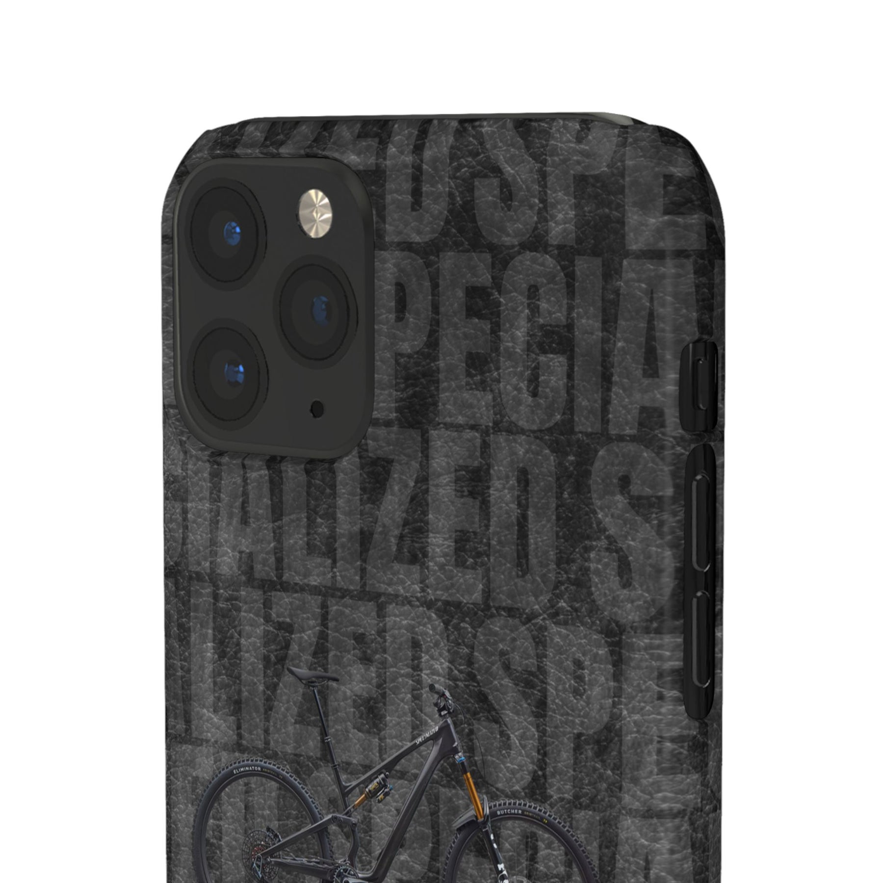 SPECIALIZED STUMPJUMPER 15 EVO Pro