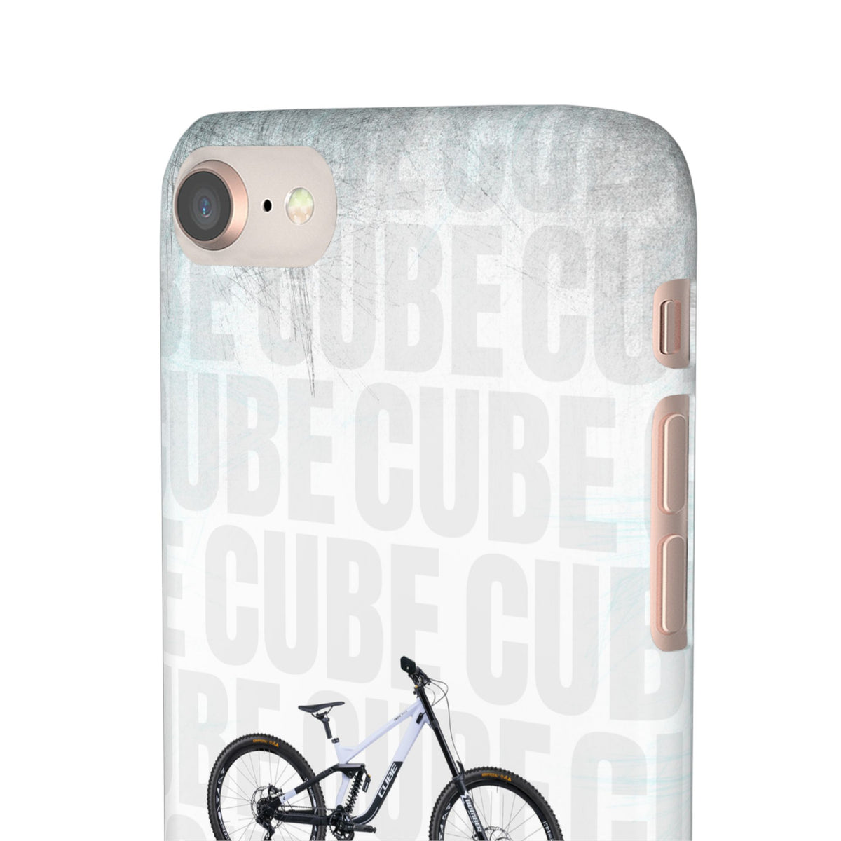 CUBE TWO15 Race 27.5