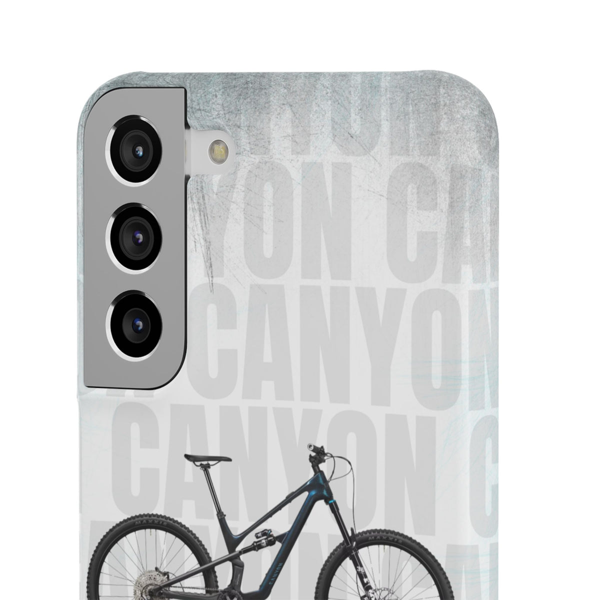 CANYON Spectral CF 7