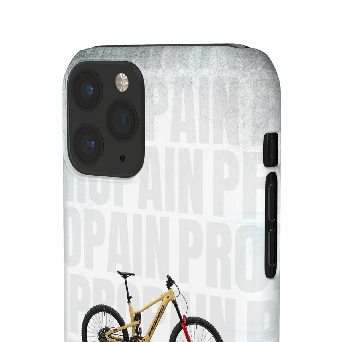 EKANO AL ENDURO