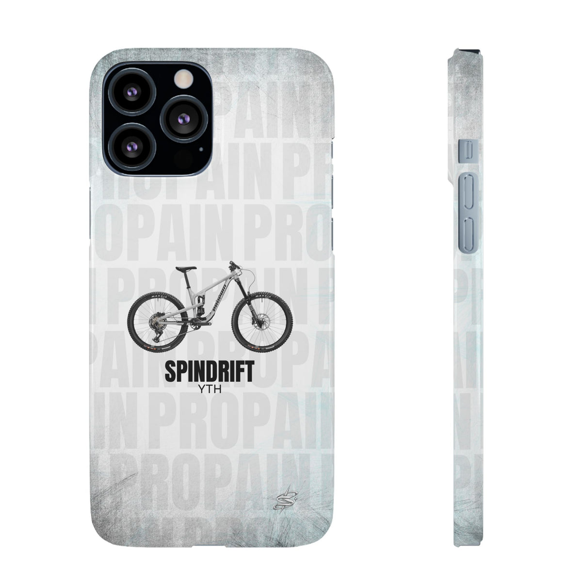 PROPAIN Spindrift YTH