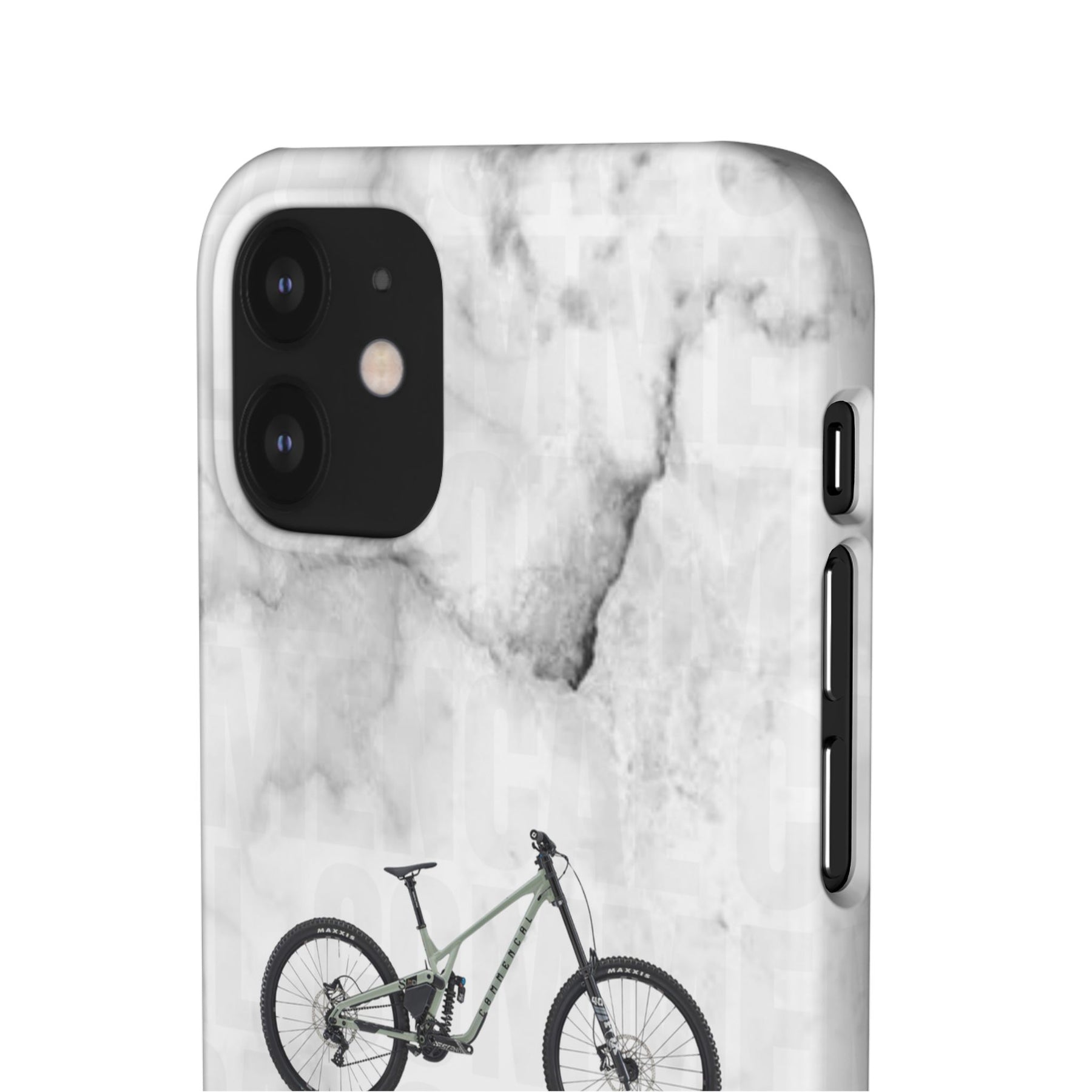 COMMENCAL SUPREME DH V5 ESSENTIAL HERITAGE GREEN