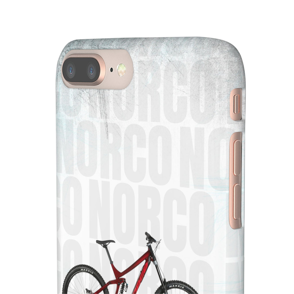 Norco 2020 Autum A1