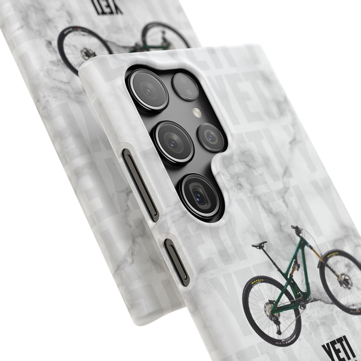 YETI SB140