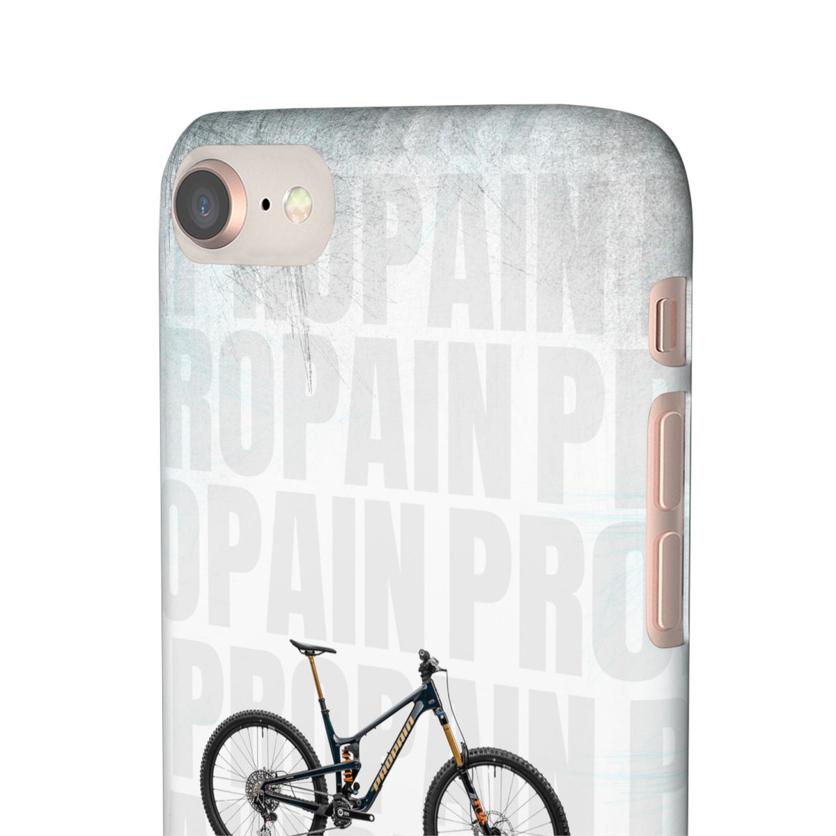 PROPAIN TYEE 6.1 CF