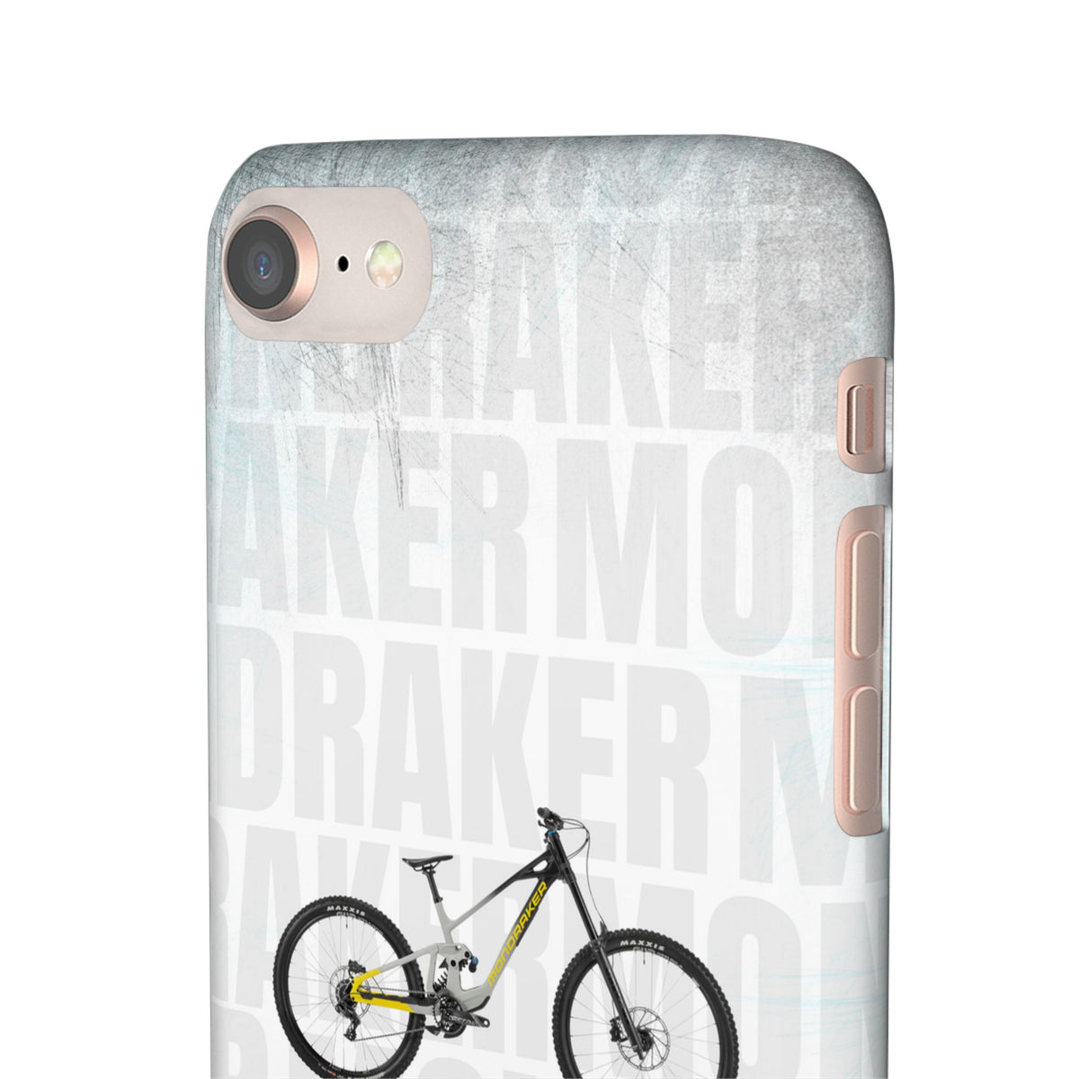 MONDRAKER Summum R 2026