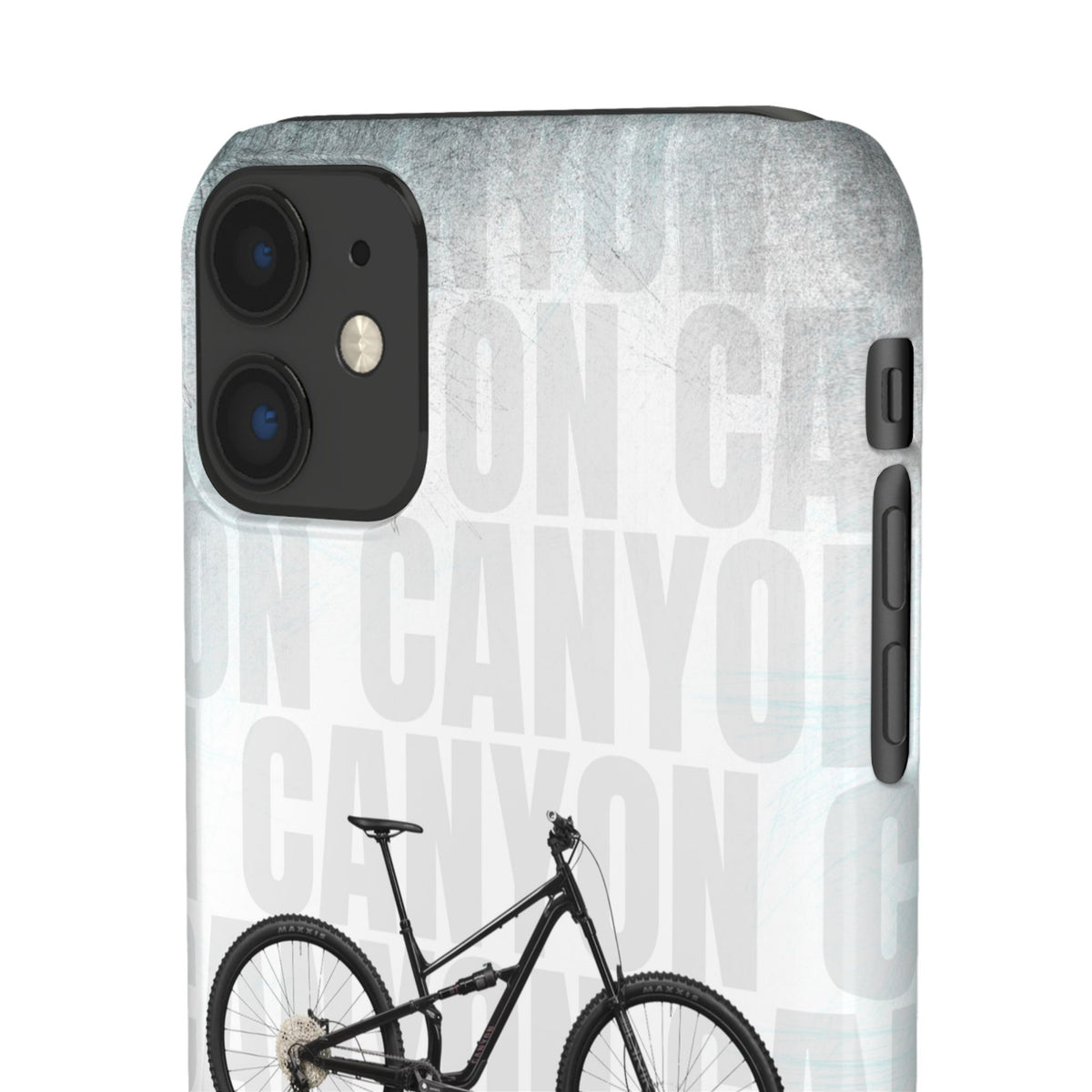 CANYON Spectral 5