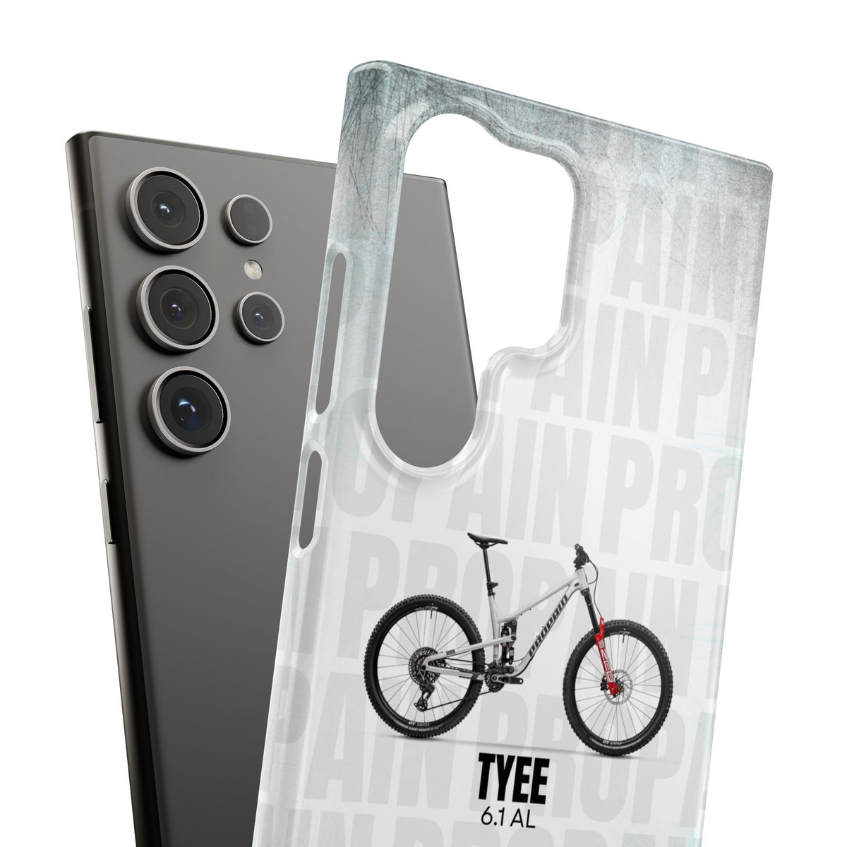 PROPAIN TYEE 6.1 AL
