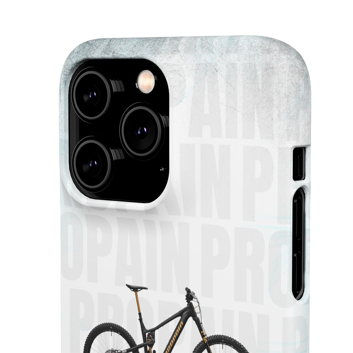 EKANO AL ENDURO