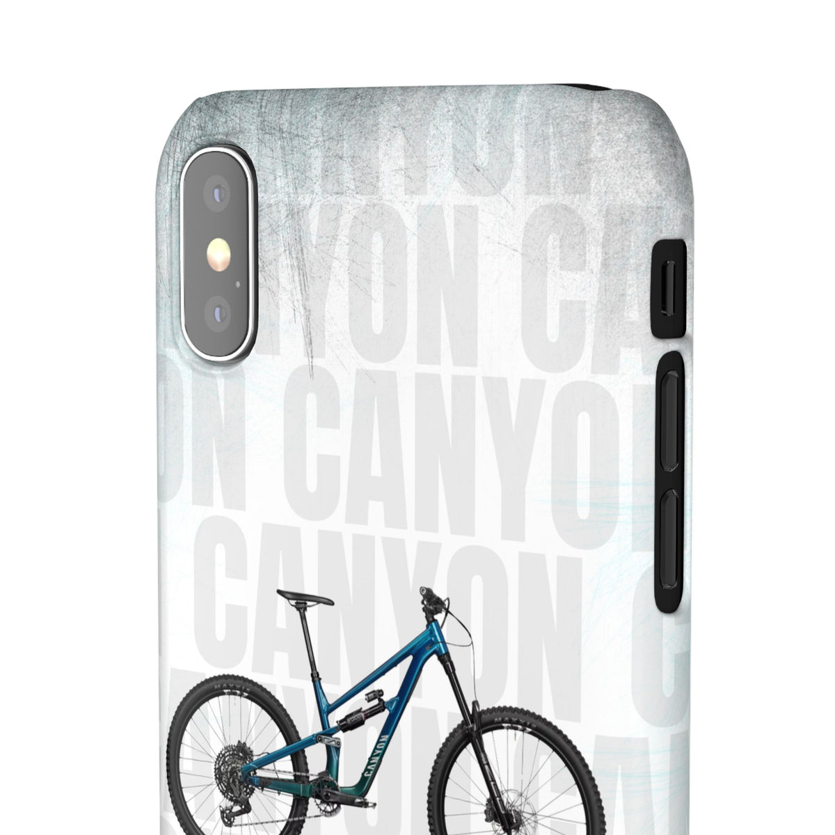 CANYON Spectral AL 7