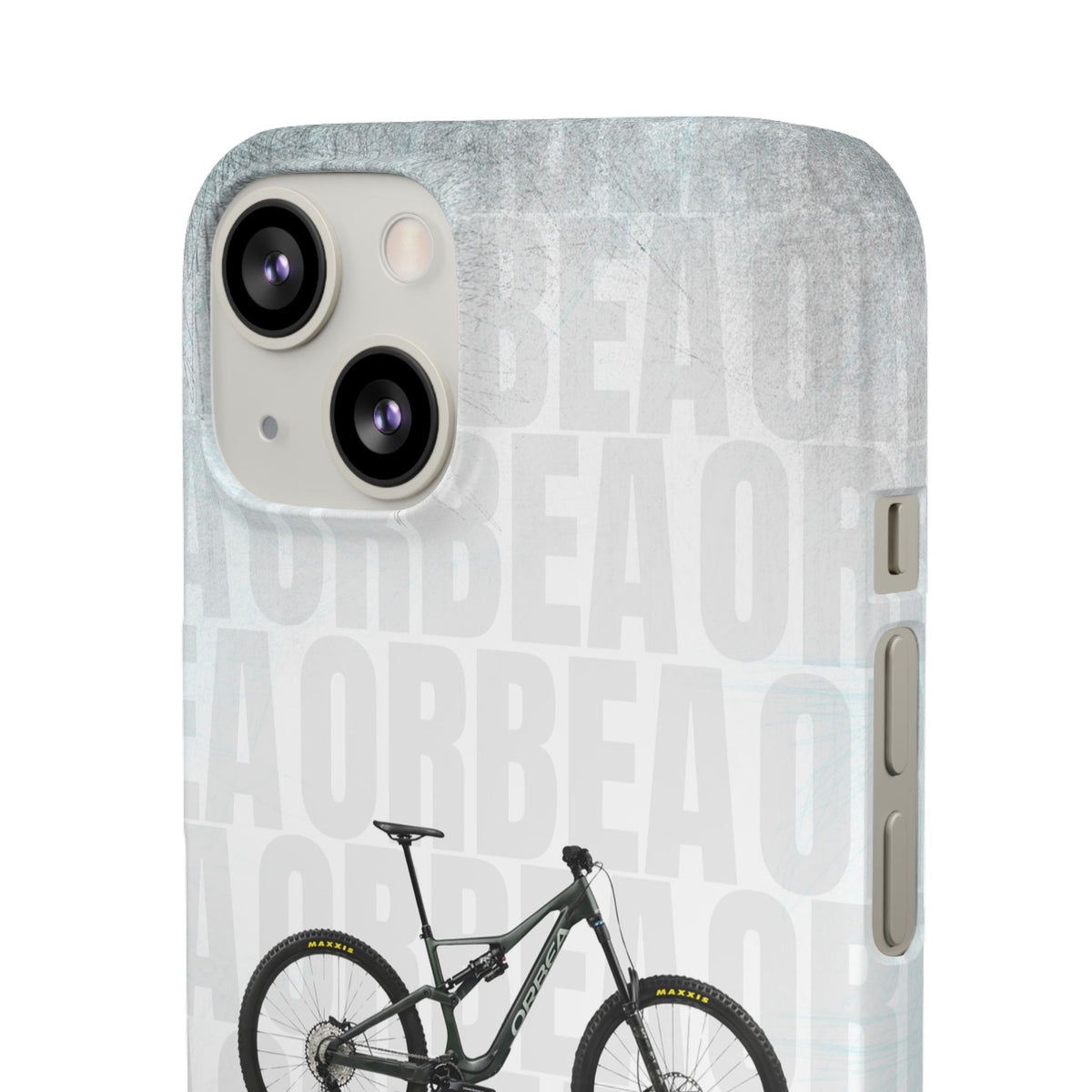 ORBEA Rallon M20 2024