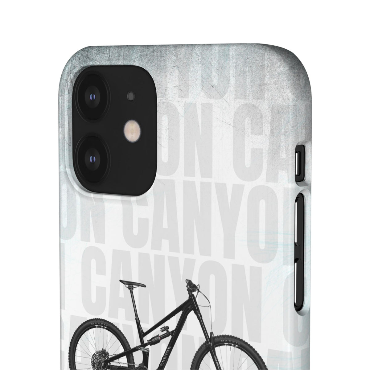 CANYON Spectral AL 7