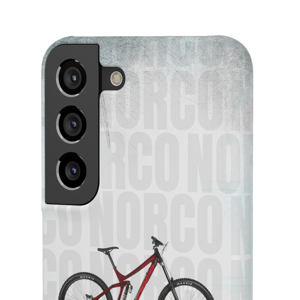 Norco 2020 Autum A1