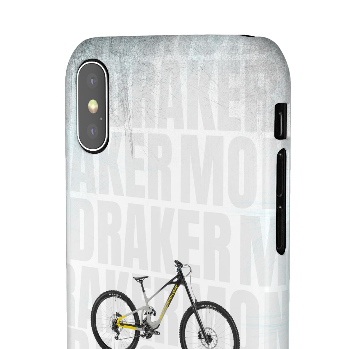 MONDRAKER Summum R 2026
