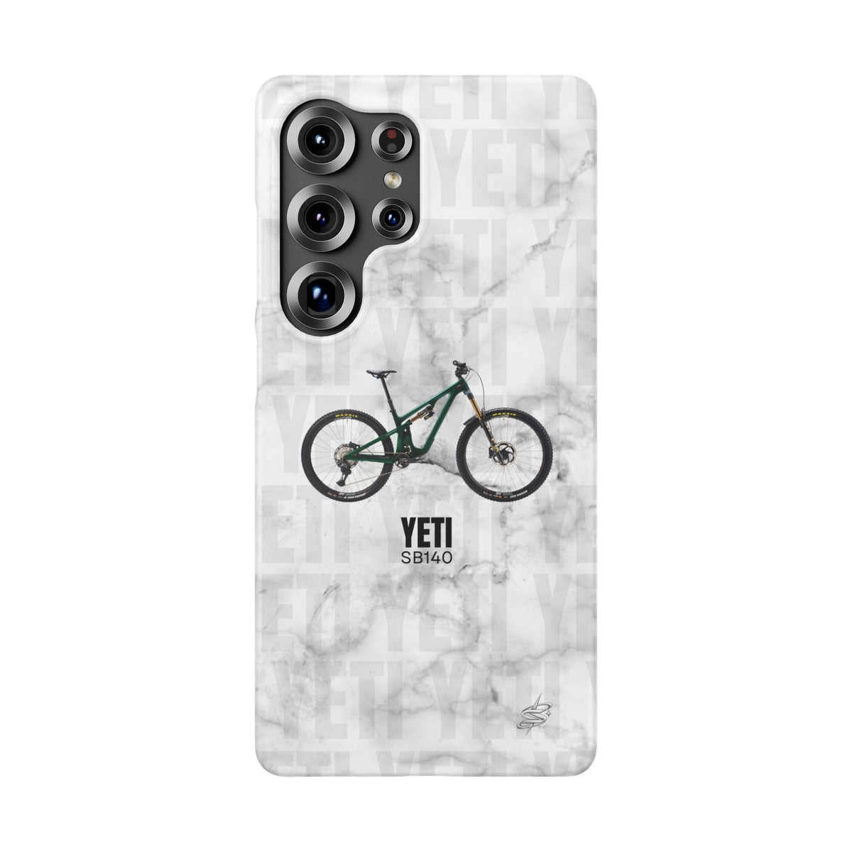 YETI SB140