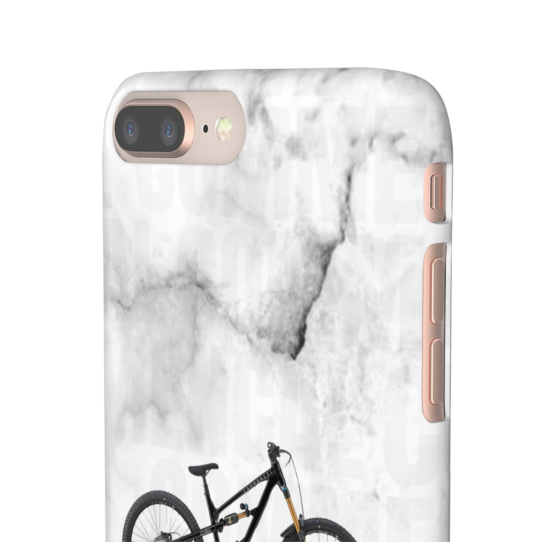 COMMENCAL CLASH V3 SIGNATURE PURE BLACK 2027
