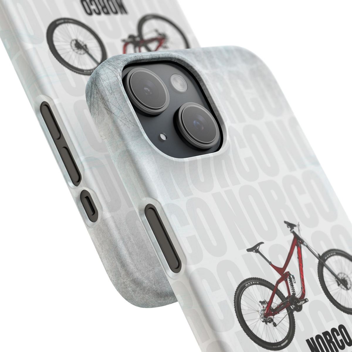 Norco 2020 Autum A1