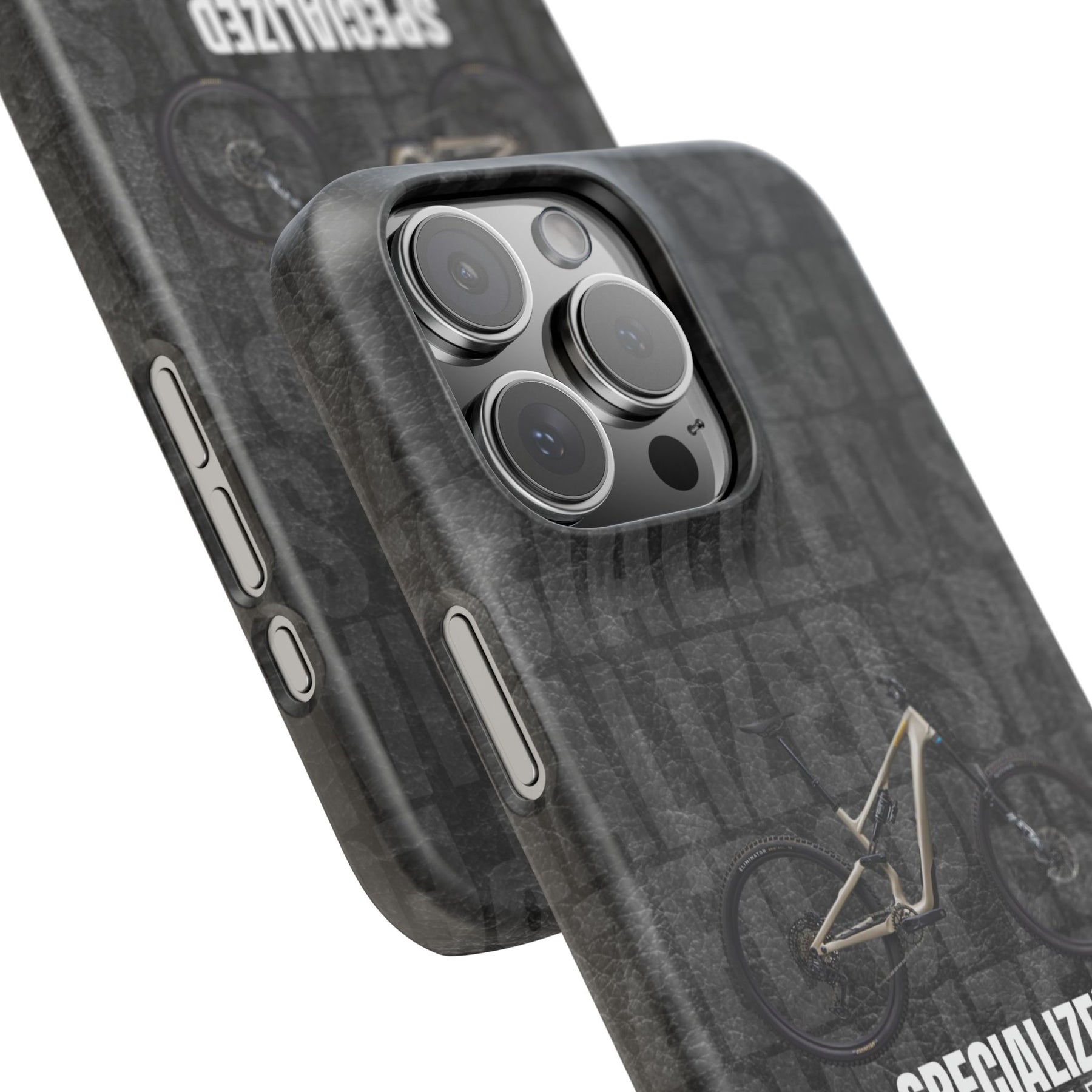 SPECIALIZED Stumpjumper 15 EVO Comp