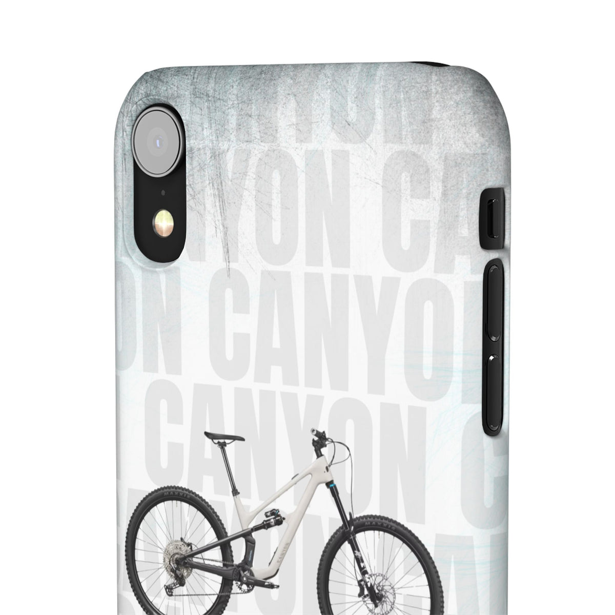 CANYON Spectral CF 7