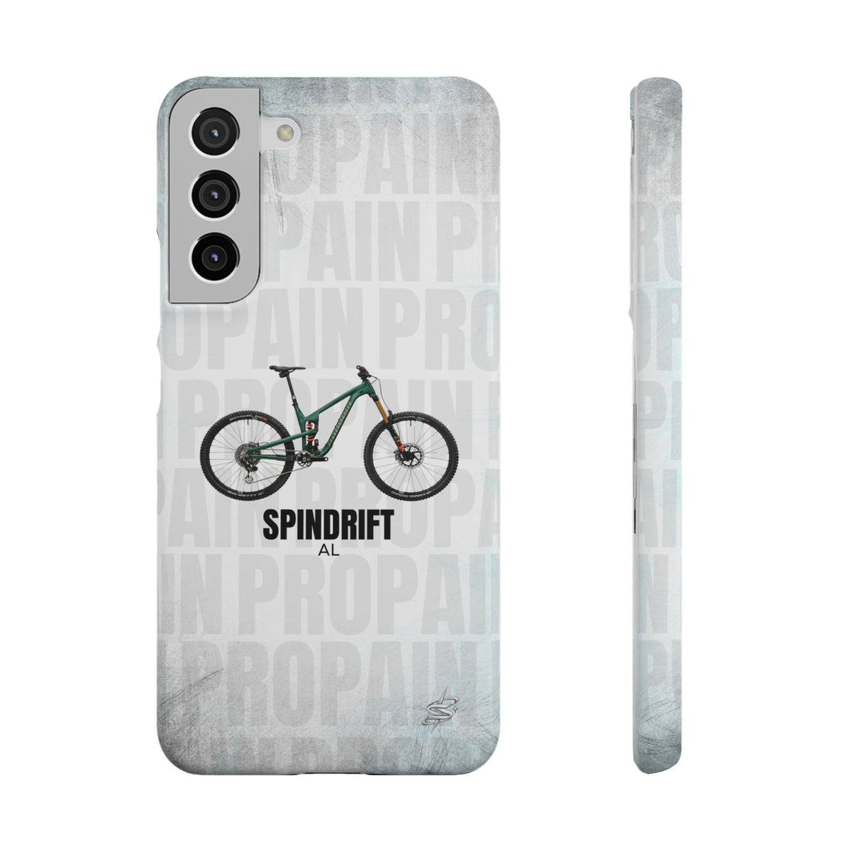PROPAIN Spindrift AL