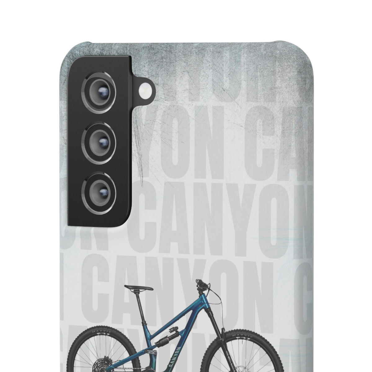 CANYON Spectral AL 7