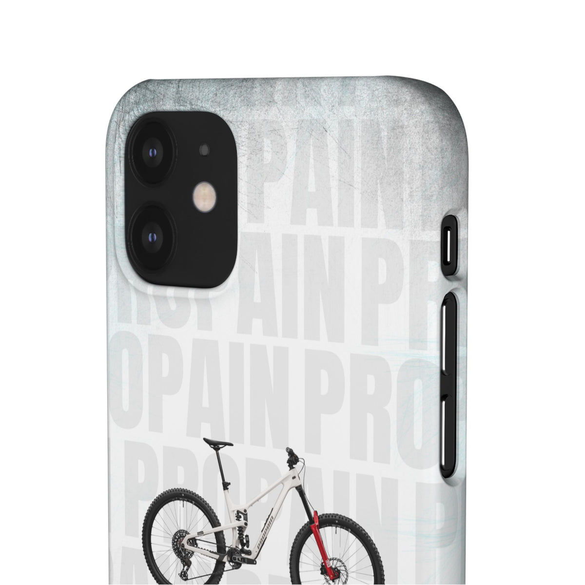 PROPAIN Spindrift 5 CF