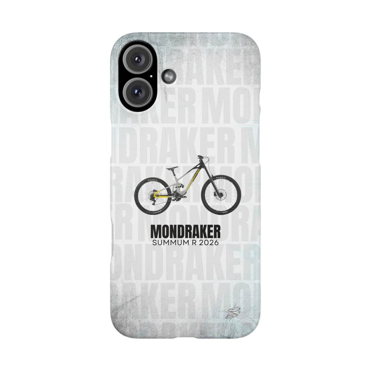 MONDRAKER Summum R 2026