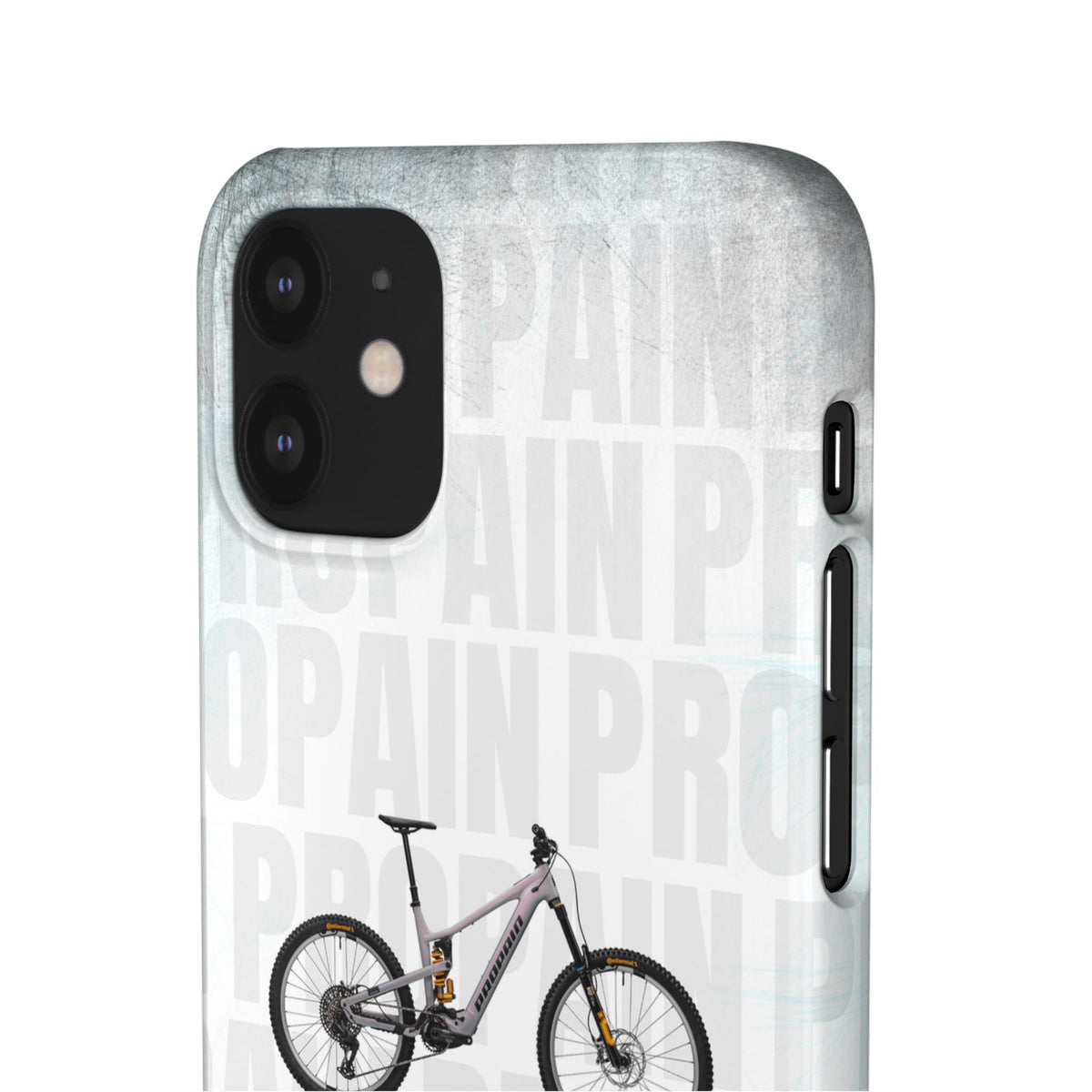 EKANO AL ENDURO