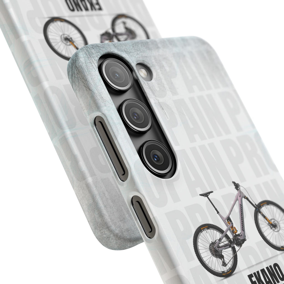 EKANO AL ENDURO