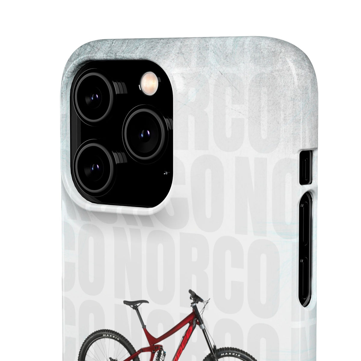 Norco 2020 Autum A1