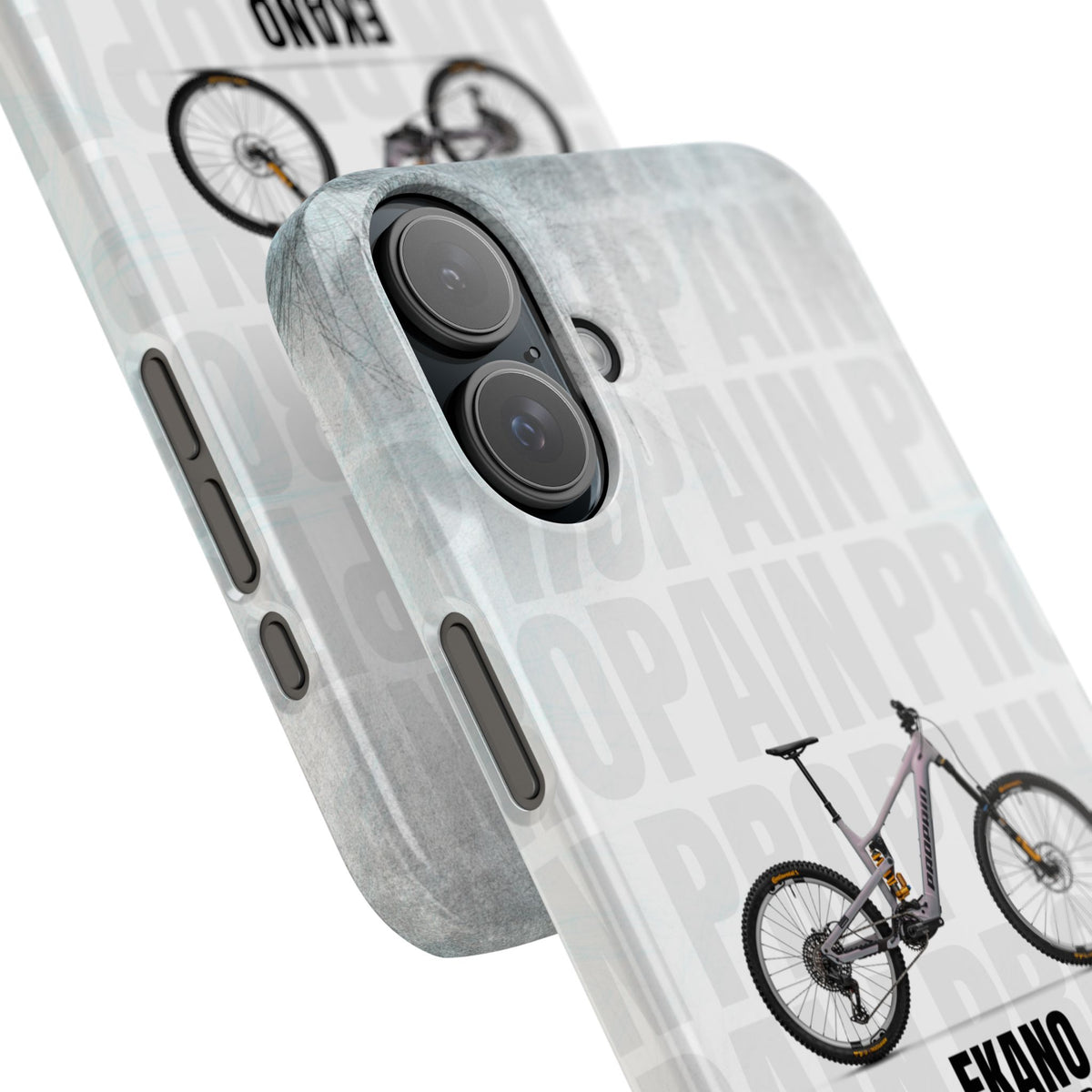 EKANO AL ENDURO