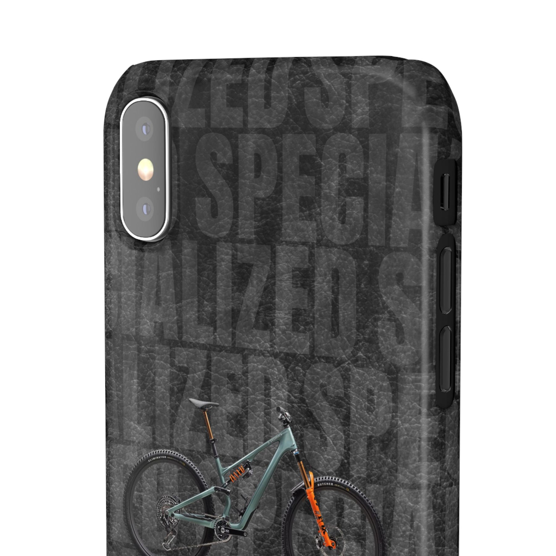 SPECIALIZED S-Works Stumpjumper 15 LTD