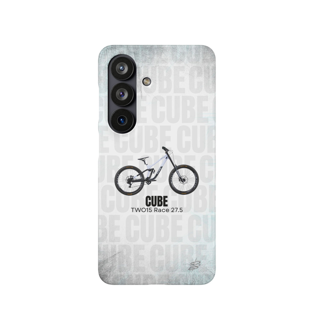 CUBE TWO15 Race 27.5