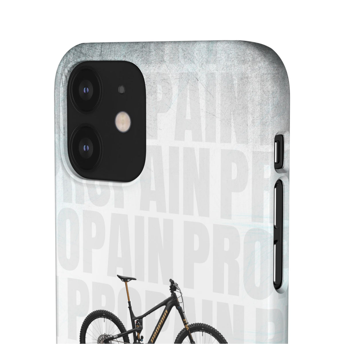 EKANO AL ENDURO