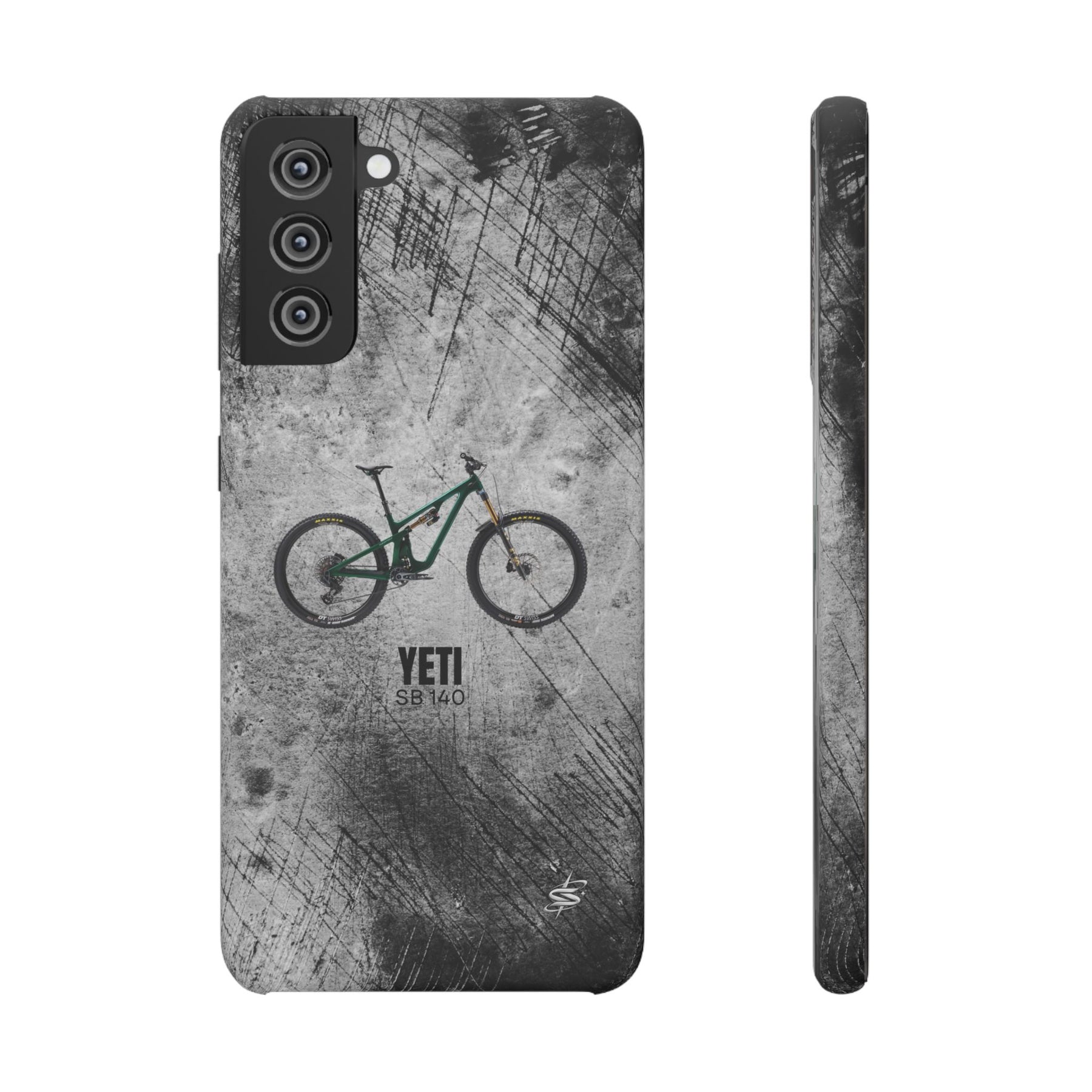 YETI SB 140