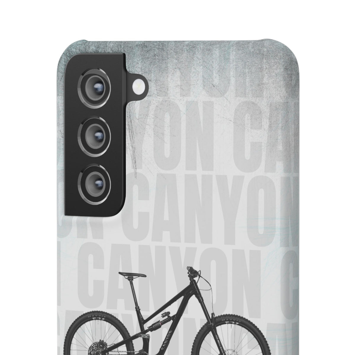 CANYON Spectral AL 7
