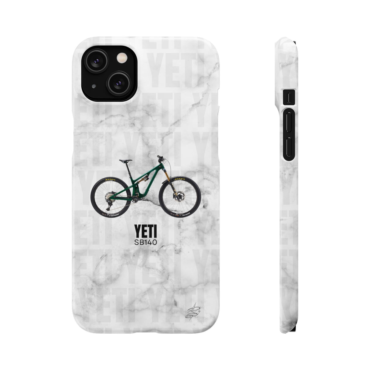 YETI SB140